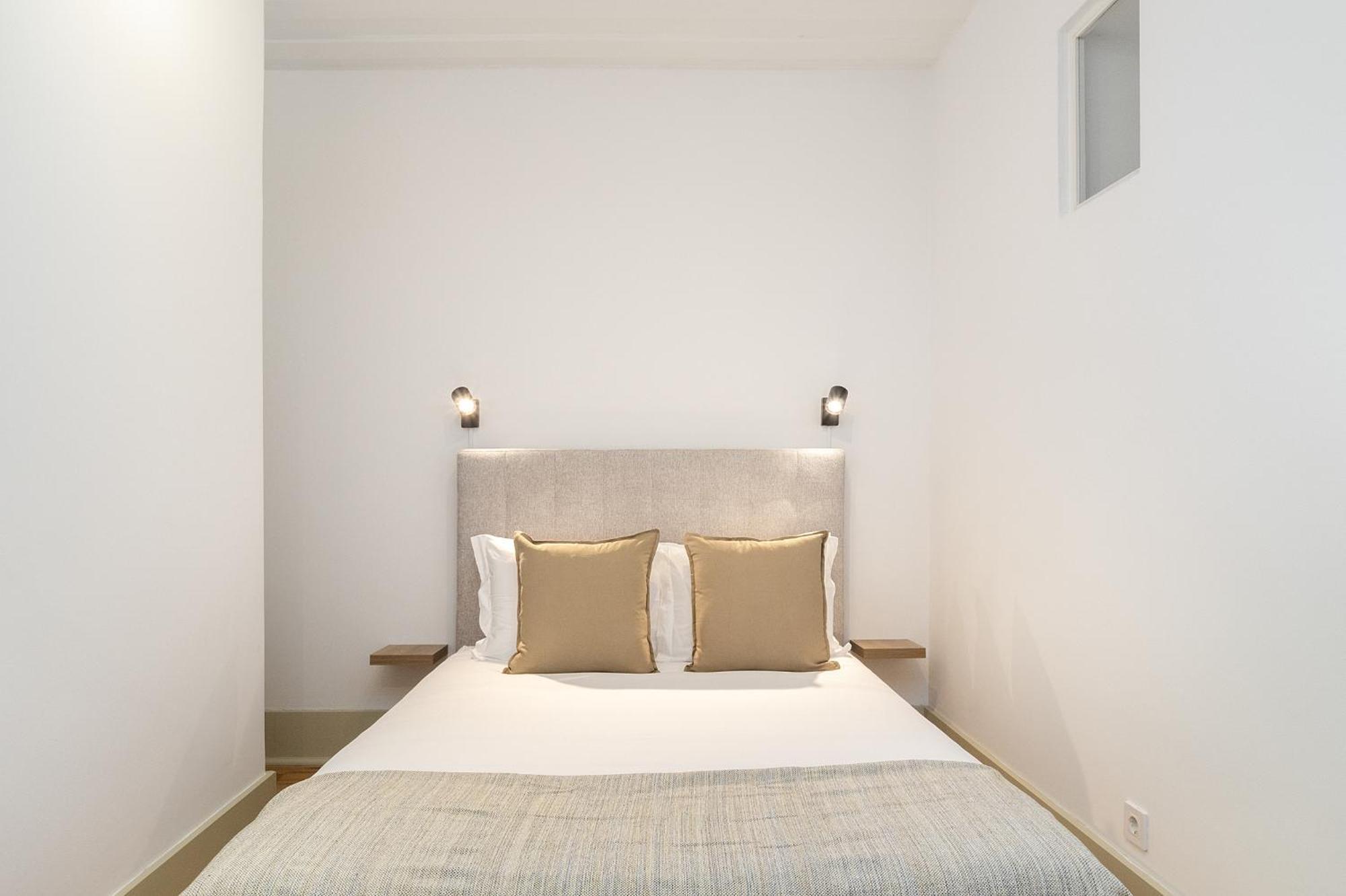 Apartment Whome The Premier Destination For True Wanderers Lisbon