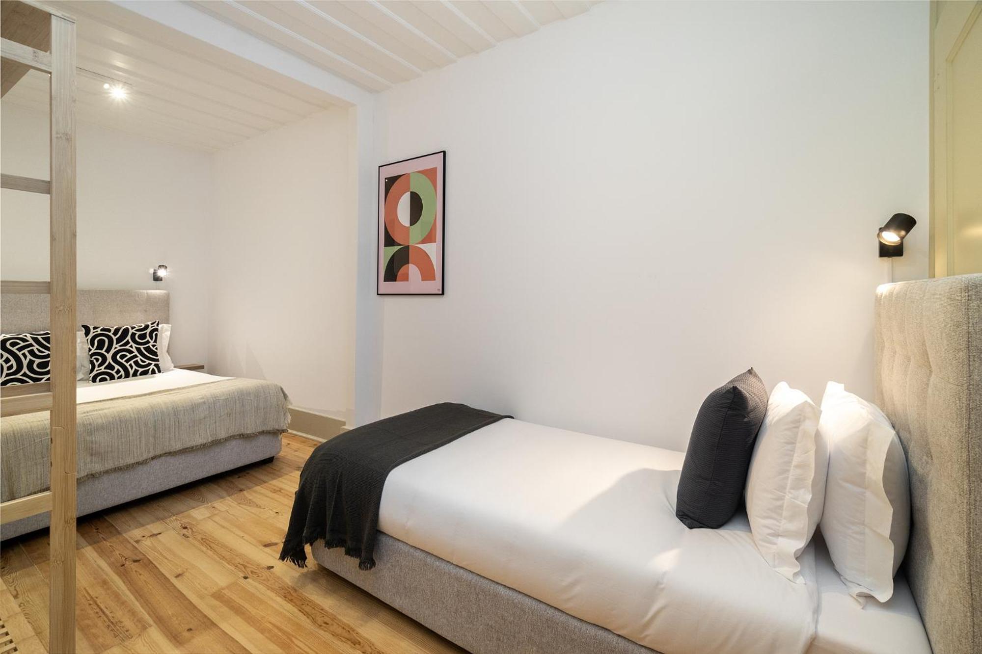 Whome The Premier Destination For True Wanderers Lisbon