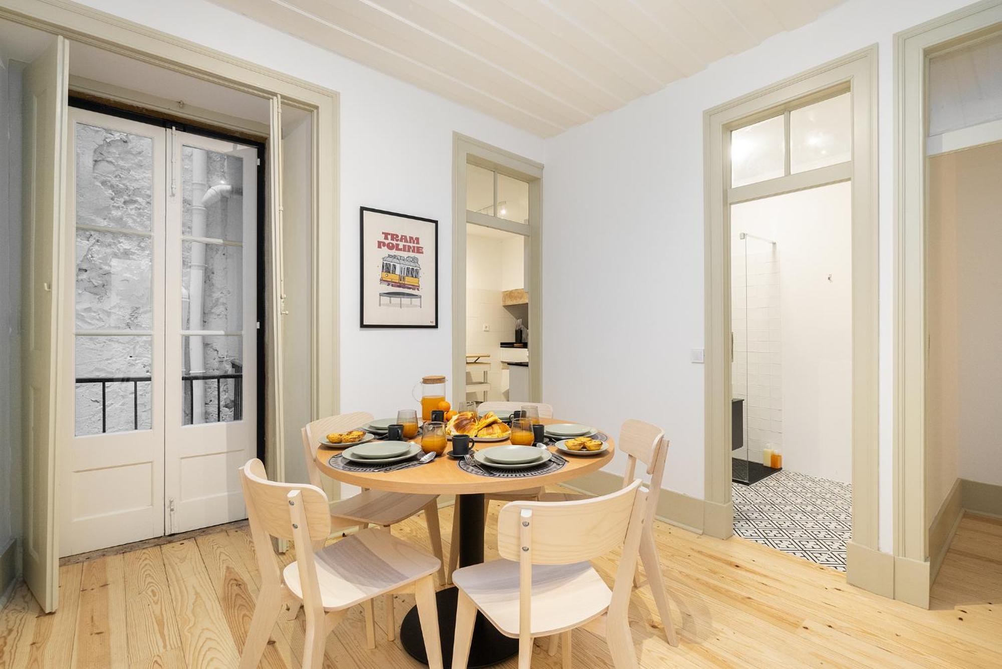 Whome The Premier Destination For True Wanderers Apartamento