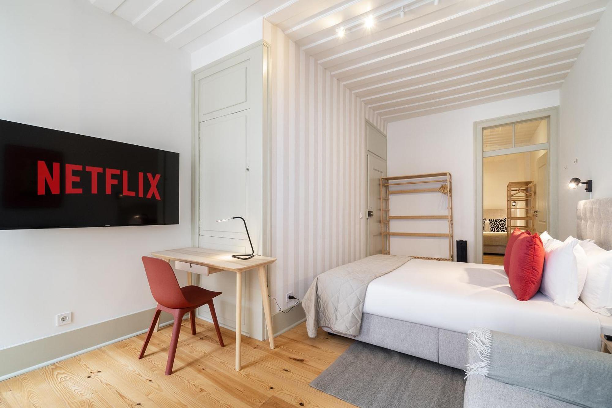 Whome The Premier Destination For True Wanderers Apartamento *