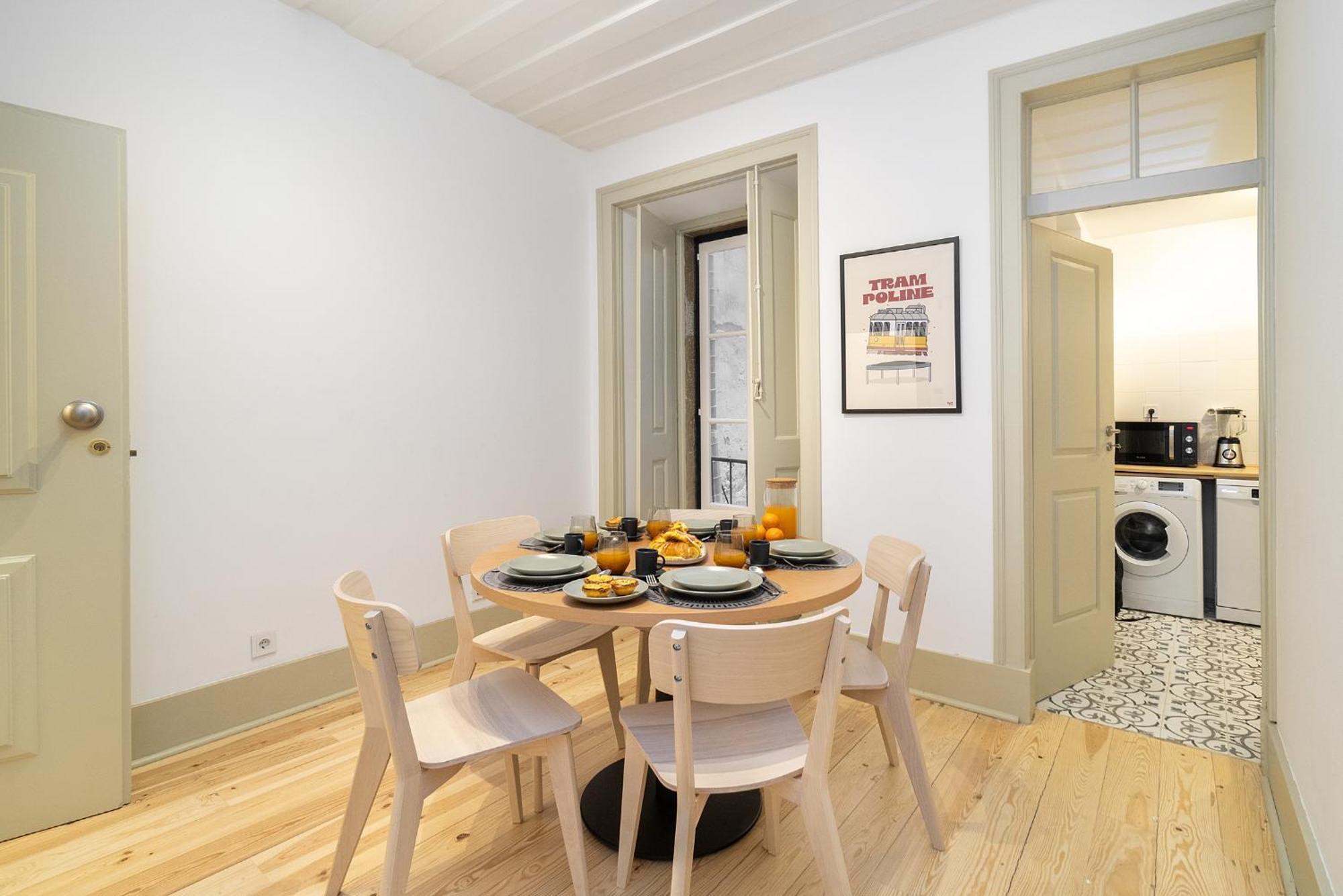 Whome The Premier Destination For True Wanderers Lisboa