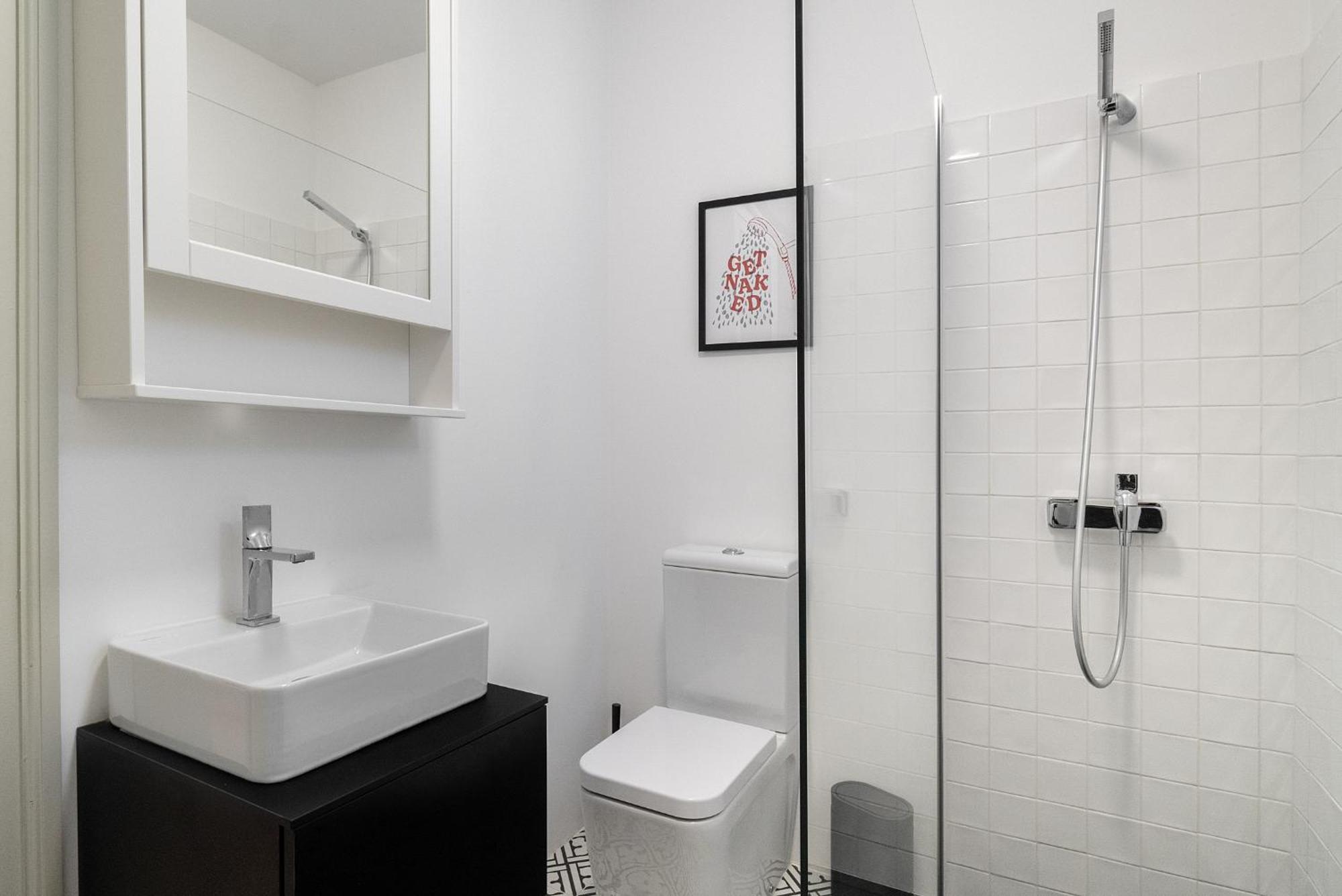 Whome The Premier Destination For True Wanderers Apartamento Lisboa