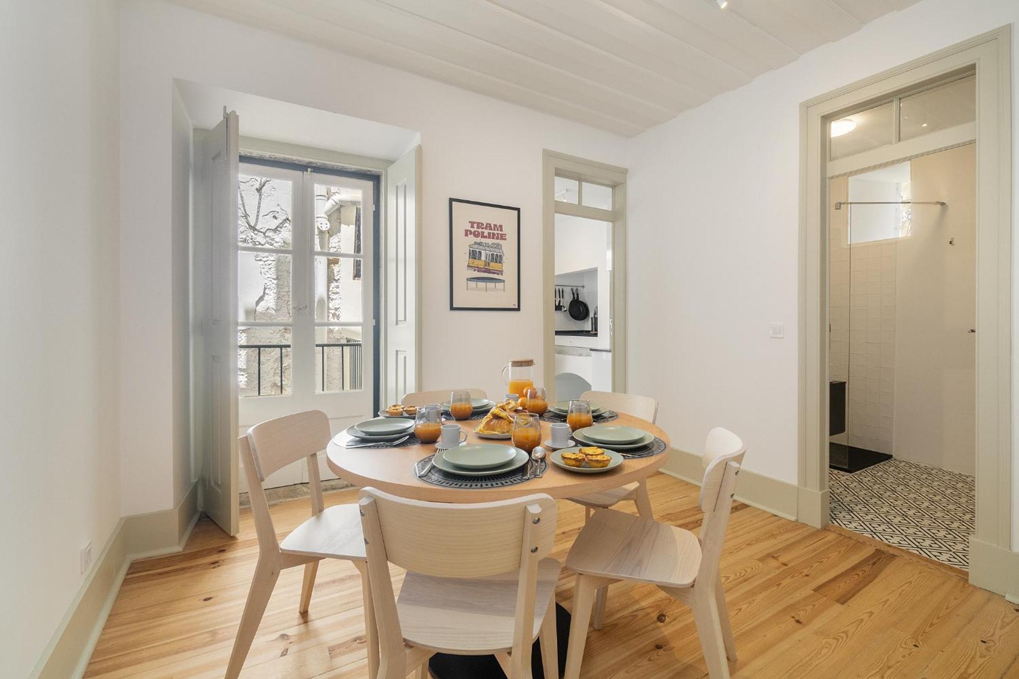Whome The Premier Destination For True Wanderers Apartamento