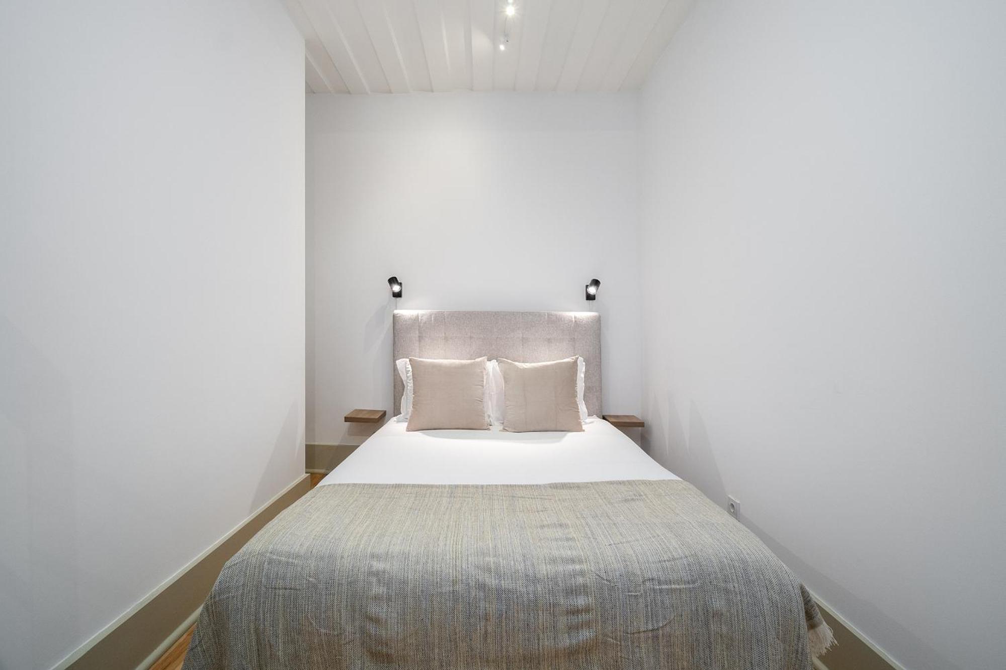 Whome The Premier Destination For True Wanderers Apartamento *